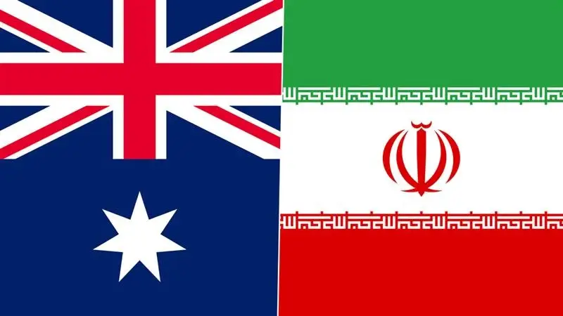Iran-Australia Conflict: বেছে বেছে 'ইহুদিদের মারা হচ্ছে', ইরানকে চরম হুঁশিয়ারি অস্ট্রেলিয়ার, বড় পদক্ষেপ প্রধানমন্ত্রীর