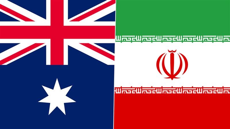 Iran-Australia Conflict: বেছে বেছে 'ইহুদিদের মারা হচ্ছে', ইরানকে চরম হুঁশিয়ারি অস্ট্রেলিয়ার, বড় পদক্ষেপ প্রধানমন্ত্রীর