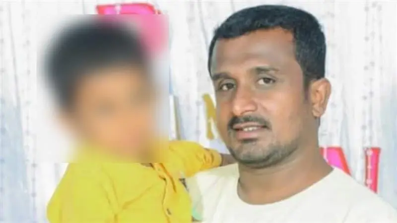 Man Kills Friend: ছেলেবেলার বন্ধুর প্রেমে মগ্ন স্ত্রী, গোপন তথ্য ফাঁস হতেই খুন হতে হল যুবককে