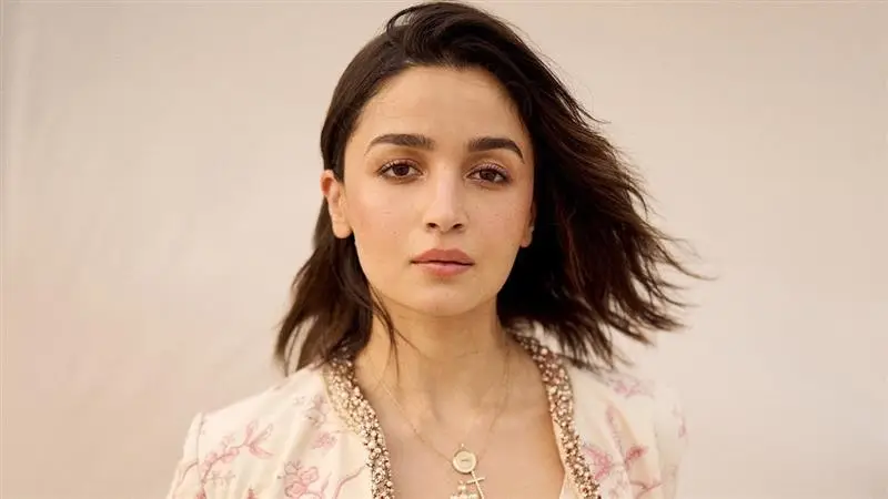 Alia Bhatt: খুব রেগে গেলেন আলিয়া ভাট, দেখুন নায়িকার পোস্ট