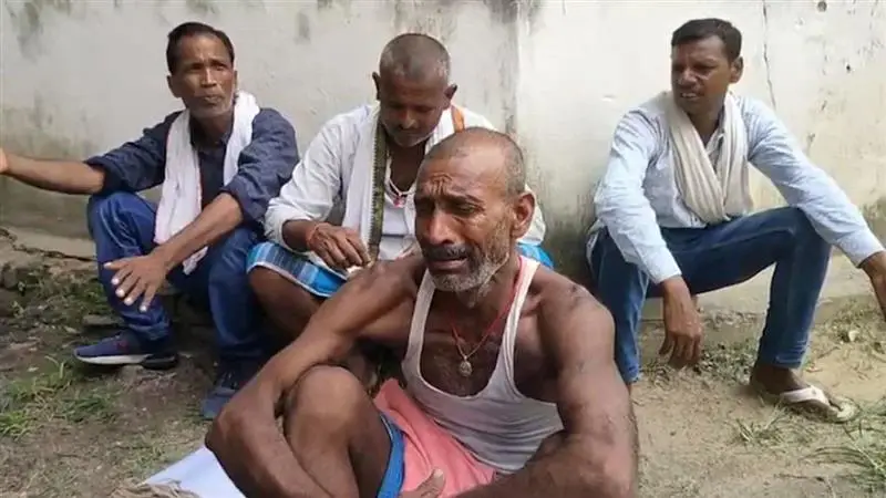 Bihar Murder Case: সোনার গয়না না দেওয়ায় বধূকে খুন করল শ্বশুরবাড়ির সদস্যরা