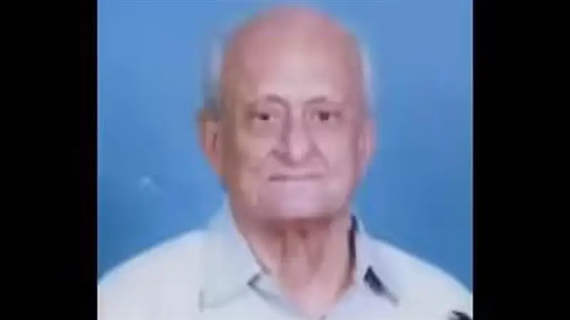 Ahmedabad: পরিচারিকার নাতনির নামে সমস্ত সম্পত্তি উইল করে মৃত্যু বৃদ্ধের কিন্তু কেন?