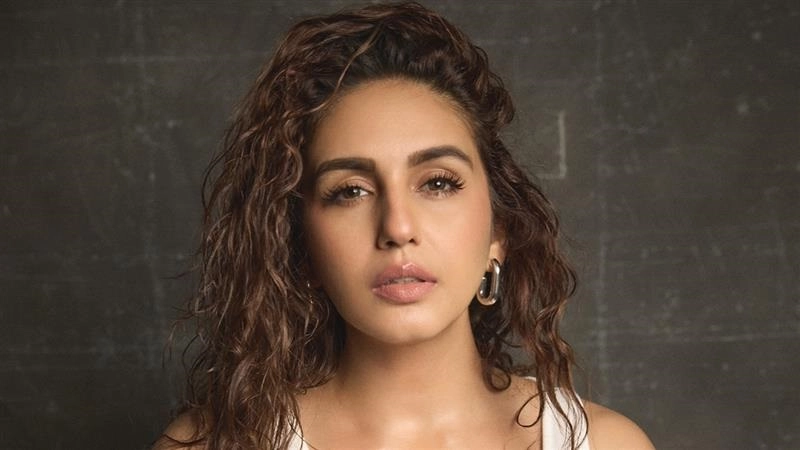 Delhi Murder: পার্কিং নিয়ে বচসা, প্রকাশ্যে খুন বলিউড অভিনেত্রী হুমা খুরেশির দাদা