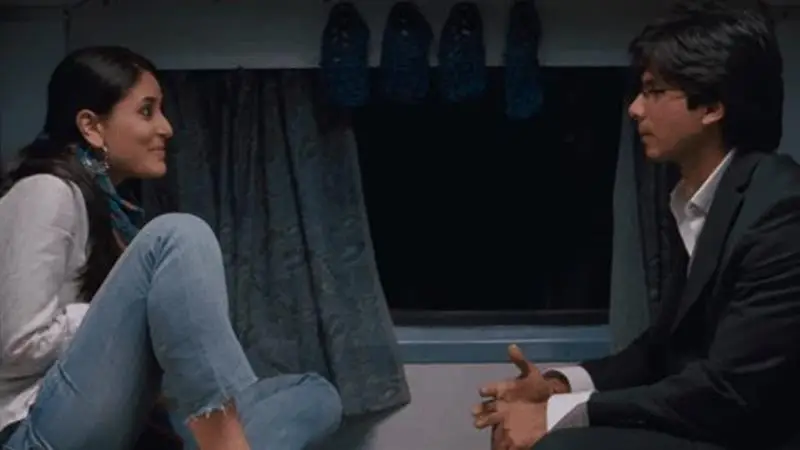 Nitish Rana Digvesh Rathi Fight Video: দেখুন, দিল্লি প্রিমিয়ার লিগের এলিমিনেটারে ঝামেলায় জড়ালেন নীতীশ রানা, দ্বিগবেশ রাঠি