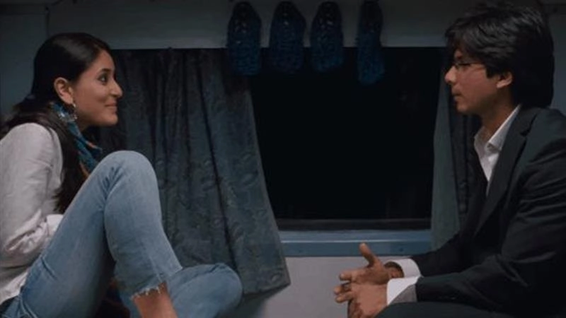 Nitish Rana Digvesh Rathi Fight Video: দেখুন, দিল্লি প্রিমিয়ার লিগের এলিমিনেটারে ঝামেলায় জড়ালেন নীতীশ রানা, দ্বিগবেশ রাঠি