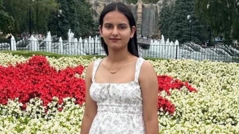 Indian Student Murdered In Canada: ভারতীয়দের উপর হামলা বাড়ছে কানাডায়, নির্মমভাবে খুন ভারতীয় পড়ুয়া