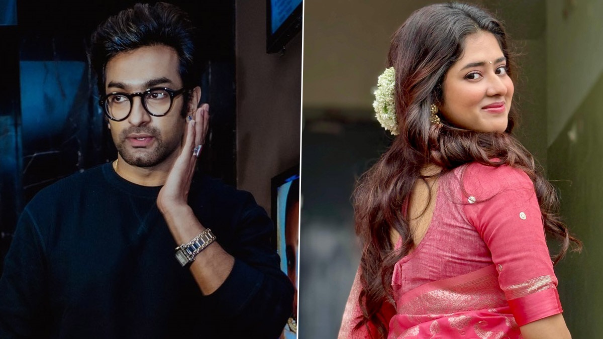 Jeetu Kamal-Ditipriya Roy: 'রাখাল যেদিন সত্যি মানুষখেকো বাঘের মুখে পড়বে...' নাম না করে দিতিপ্রিয়ার হোয়াটস অ্যাপের চ্যাট সামনে আনলেন জীতু