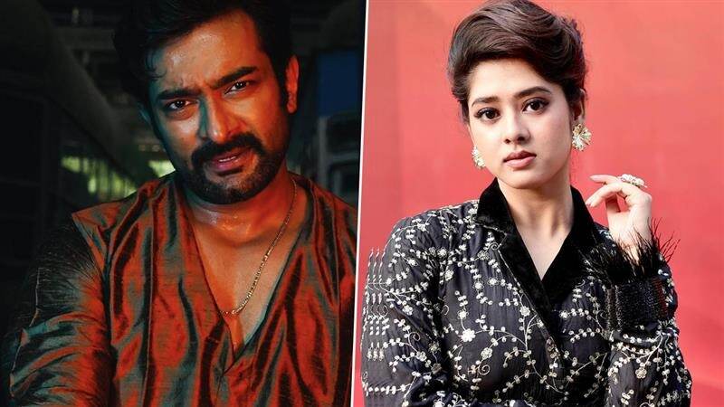 Ditipriya Roy-Jeetu Kamal: 'দেখো যেন তোমার মা না  জানতে পারেন', জীতু কমলের কথা কোট করে কী পোস্ট করলেন দিতিপ্রিয়া, দানা বাঁধছে বিতর্ক