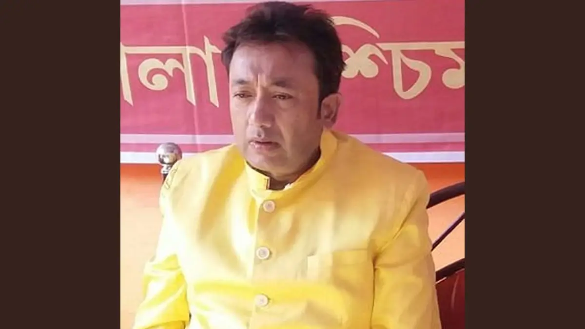 Joy Banerjee Death: 'কেউ তাঁকে অভিনয়ের জন্য এখন আর ডাকেন না', মৃত্যুর আগে আক্ষেপ ছিল জয় বন্দ্য়োপাধ্যায়ের, কোথায় শেষকৃত্য হবে বিজেপি নেতার