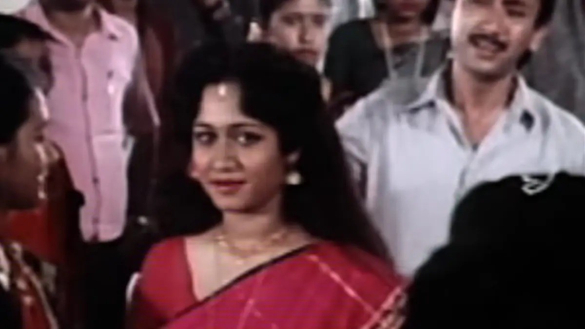 Joy Banerjee Death: 'বহু দূর থেকে এ কথা', জয় বন্দ্যোপাধ্যায়ের মৃত্যুর পর ভাইরাল অভিনেতার পুরনো ছবির গান, দেখুন ভিডিয়ো