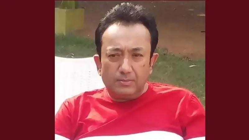 Joy Banerjee Passes Away: প্রয়াত অভিনেতা, বিজেপি নেতা জয় বন্দ্য়োপাধ্যায়