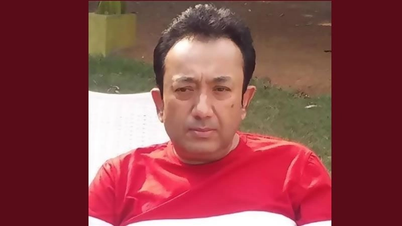 Joy Banerjee Passes Away: প্রয়াত অভিনেতা, বিজেপি নেতা জয় বন্দ্য়োপাধ্যায়