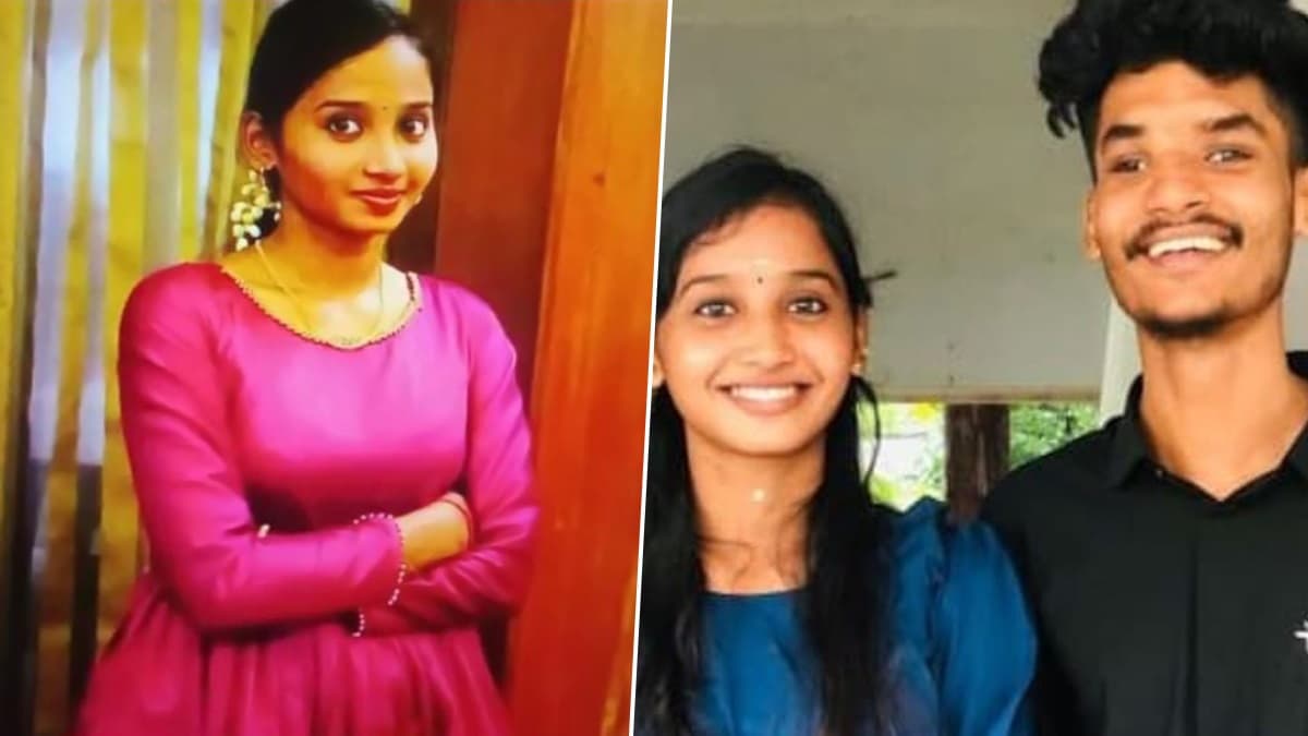 Kerala Shocker: বাস্তবের 'কেরলা স্টোরির' খণ্ডচিত্র? ধর্মান্তকরণের জন্য চাপ দেওয়ার অভিযোগ, সুইসাইড নোট লিখে চরম সিদ্ধান্ত ছাত্রীর