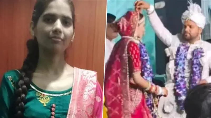 Delhi Murder Case:বিয়ের পর থেকেই পণের জন্য চাপ, শ্বশুরবাড়িতে অন্তঃসত্ত্বা তরুণীর রহস্যমৃত্যু