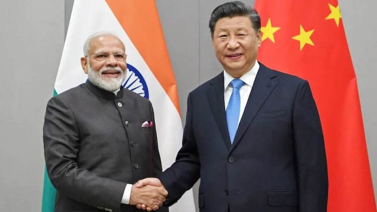 PM Modi Expected To Visit China: মাথায় বাড়ি পড়বে আমেরিকার? ট্রাম্পের বিরুদ্ধে একজোট ভারত-চিন? ৬ বছর পর বেজিং সফরে ভারতের প্রধানমন্ত্রী