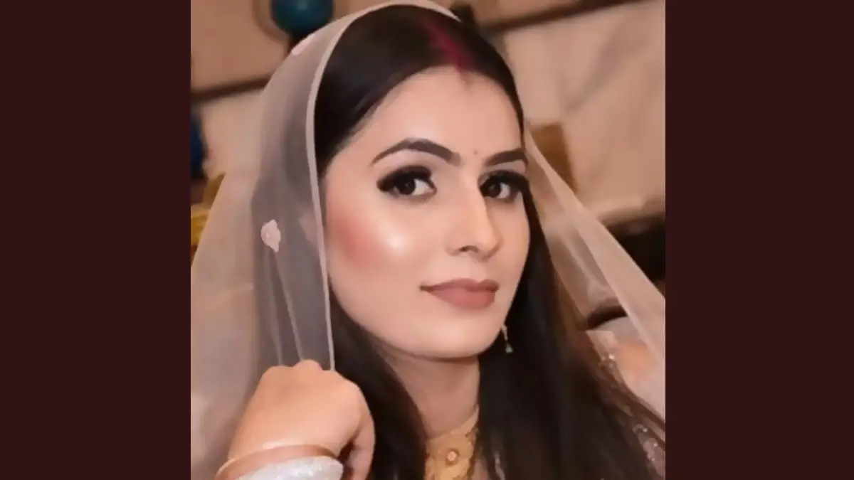 Greater Noida Dowry Case: 'আমাকেও পণের জন্য অত্যাচারিত হতে হয়েছে', মৃত নিকি ভাটির বউদির বিস্ফোরক দাবি