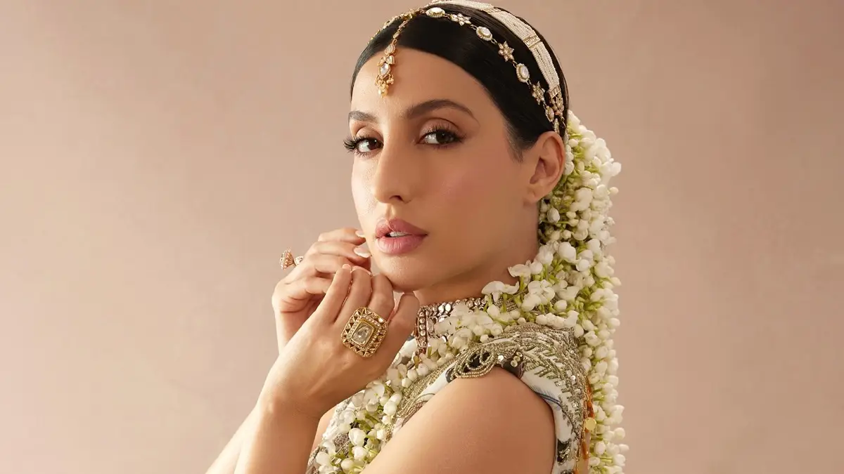 Man Wanted His Wife To Look Like Nora Fatehi: 'নোরা ফতেহির মত বউ চাই', শরীর চর্চা, গর্ভপাত এবং মারধর, তরুণীর উপর স্বামীর অত্যাচারের কাহিনী শুনে চমকে উঠল পুলিশ