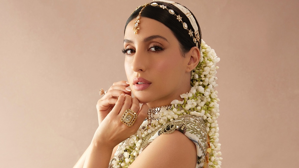 Man Wanted His Wife To Look Like Nora Fatehi: 'নোরা ফতেহির মত বউ চাই', শরীর চর্চা, গর্ভপাত এবং মারধর, তরুণীর উপর স্বামীর অত্যাচারের কাহিনী শুনে চমকে উঠল পুলিশ