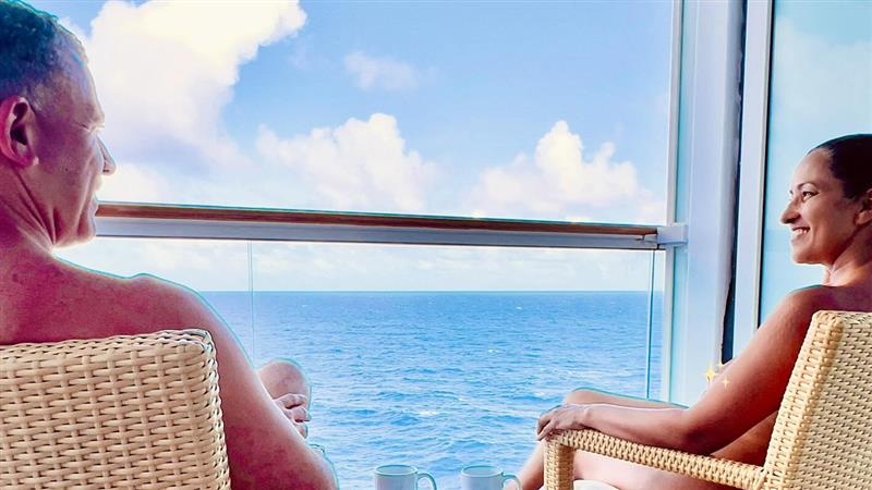 Nude Cruise Ship: সুইমিং পুল থেকে ডান্স ফ্লোর, এ যেন নগ্নতার উৎসব, বিগ নুড বোট ছাড়ছে আর কয়েকদিনের মধ্যে, যাবেন নাকি?