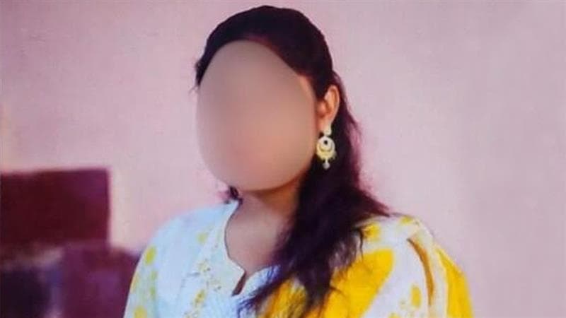 Odisha Nurse Found Dead: হাতে ফোটানো সূচ, হাসপাতালের শৌচালয় থেকে উদ্ধার নার্সের দেহ