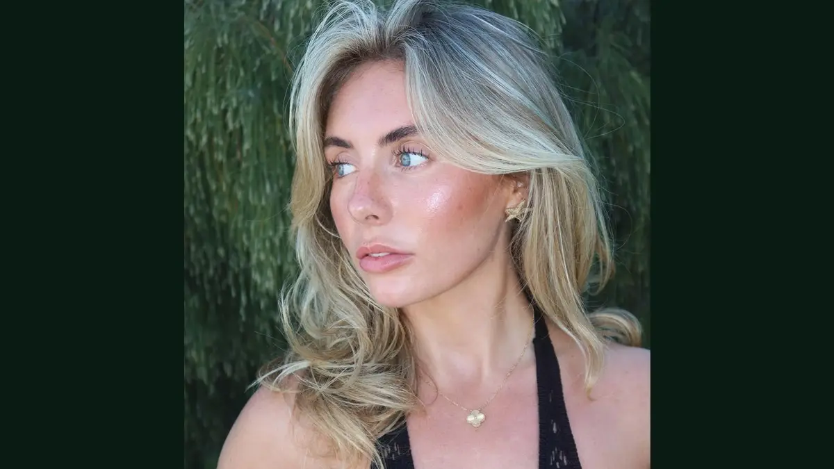 Bonnie Blue: ১২ ঘণ্টায় ১ হাজার পুরুষের সঙ্গে 'সেক্স ম্যারাথন', এবার সেই বনি ব্লু কী করলেন দেখুন