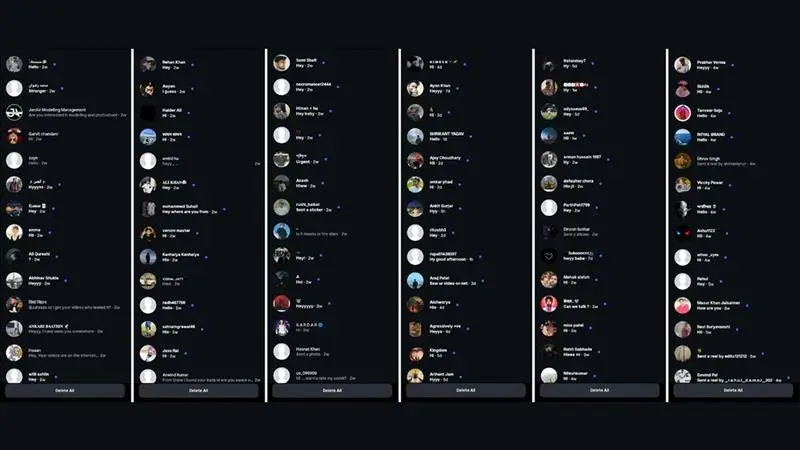 Kolkata Shocker: মোবাইল ঠিক করতে দিলে সাবধান, দেখুন কলকাতার ফোনের দোকান সাংঘাতিক ঘটনা ঘটিয়ে ফেলল, বুঝে পা না ফেললে ফাঁসবেন আপনিও