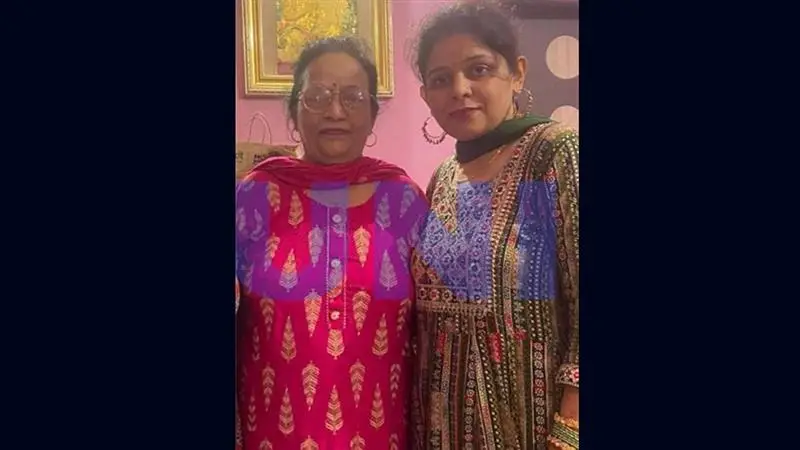 Delhi Double Murder Case: ছেলের জন্মদিনের উপহার পছন্দ হয়নি, রাগে স্ত্রী ও শাশুড়িকে খুন যুবকের