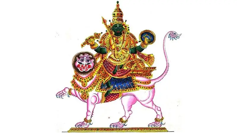 How To Please Rahu: জীবন ঘেঁটে গিয়েছে? সবেতেই অশান্তি? সাবধান, রাহুর প্রকোপে পড়েছেন আপনি, কীভাবে দোষ কাটাবেন দেখুন