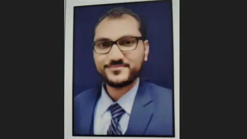 Airports Authority of India Fraud: প্রায় ২৩২ কোটি টাকা চুরি, সিবিআইয়ের জালে এয়ারপোর্ট অথরিটি অফ ইন্ডিয়ার অফিসার