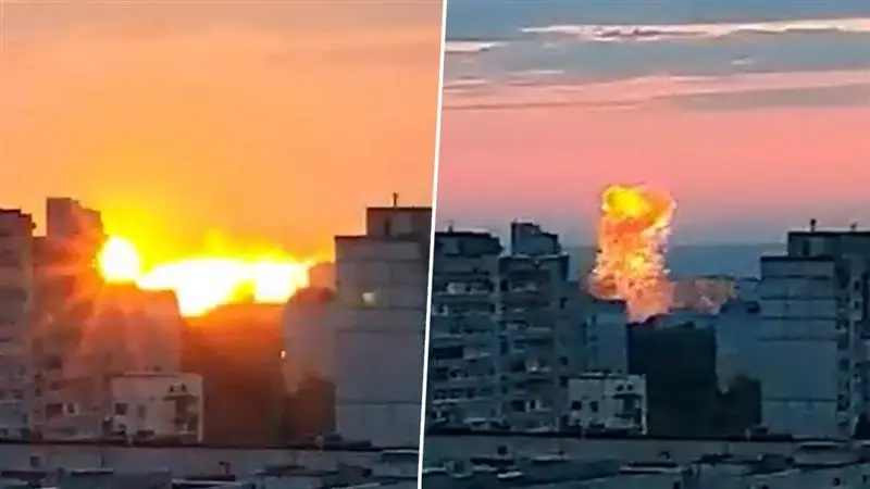 Russia-Ukraine War: যুদ্ধবিরতির পথে রাশিয়া-ইউক্রেন, জানালেন জেলেনস্কি