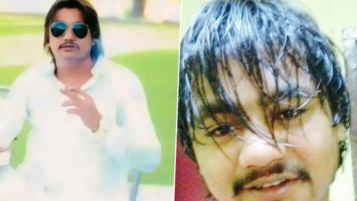 Gangster Salman Tyagi: জেলের ভিতর গ্যাংস্টারের রহস্যমৃত্যু, উদ্ধার ঝুলন্ত দেহ