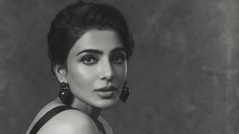 Samantha Ruth Prabhu Video: নতুন প্রেম, ভালবাসার মানুষের সঙ্গে ধরা পড়লেন সামান্থা, দেখুন ভিডিয়ো