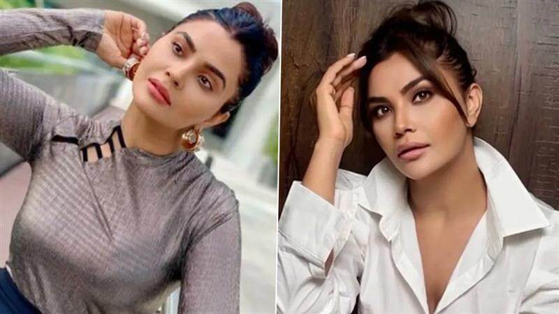 Sandeepa Virk Arrested: ৪০ কোটি টাকার প্রতারণার অভিযোগ, ইডির জালে বিখ্যাত সোশ্যাল মিডিয়া ইনফ্লুয়েন্সর