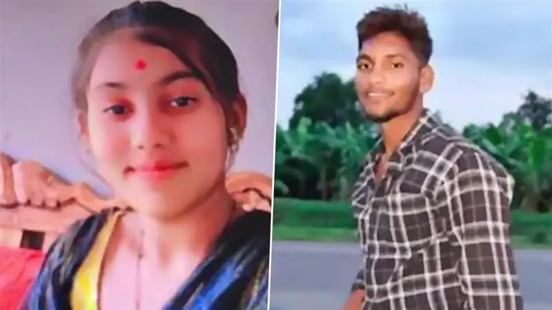 Maharashtra Shocker: পরকীয়ায় মগ্ন বিবাহিতা কন্যা, জানতে পেরে মেয়ে ও প্রেমিককে খুন বাবার