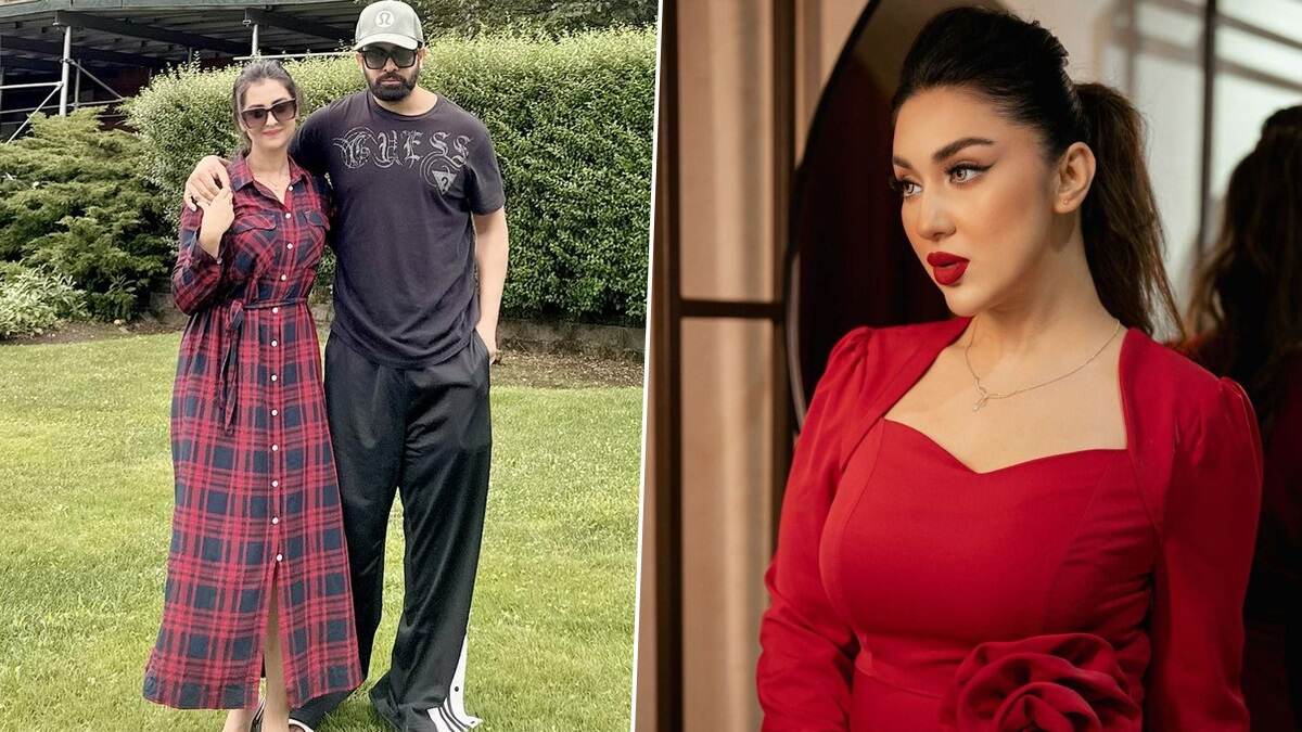 Shakib Khan-Bubly: অপু বিশ্বাসকে একা করে দিয়ে বুবলির কাছেই ফিরে গেলেন শাকিব খান? বাংলাদেশের মেগাস্টারের সঙ্গে আমেরিকায় সময় কাটছে অভিনেত্রীর