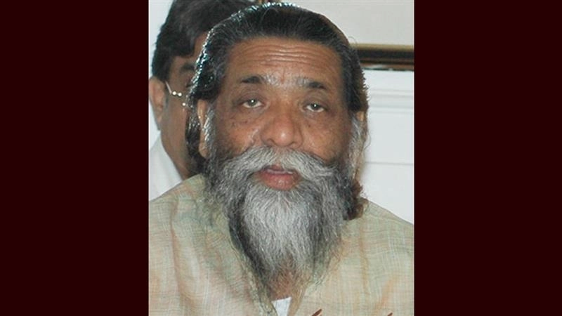 Former Jharkhand Chief Minister Shibu Soren Passes Away: প্রয়াত হলেন ঝাড়খণ্ডের প্রাক্তন মুখ্যমন্ত্রী এবং ঝাড়খণ্ড মুক্তি মোর্চার প্রতিষ্ঠাতা শিবু সোরেন, রাজনৈতিক মহলে শোকের আবহ