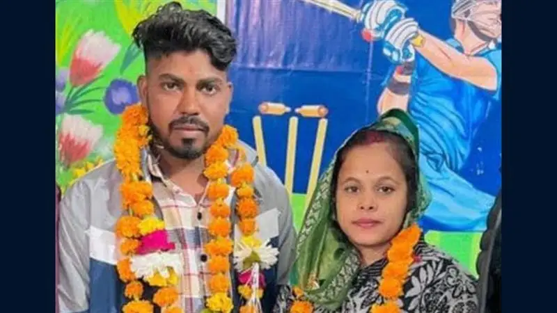 Dalit Man Beaten: ভালবেসে উচ্চবর্ণের পরিবারের মেয়েকে বিয়ে করার 'খেসারত',শ্বশুরবাড়ির অত্যাচারে মৃত্যু দলিত যুবকের