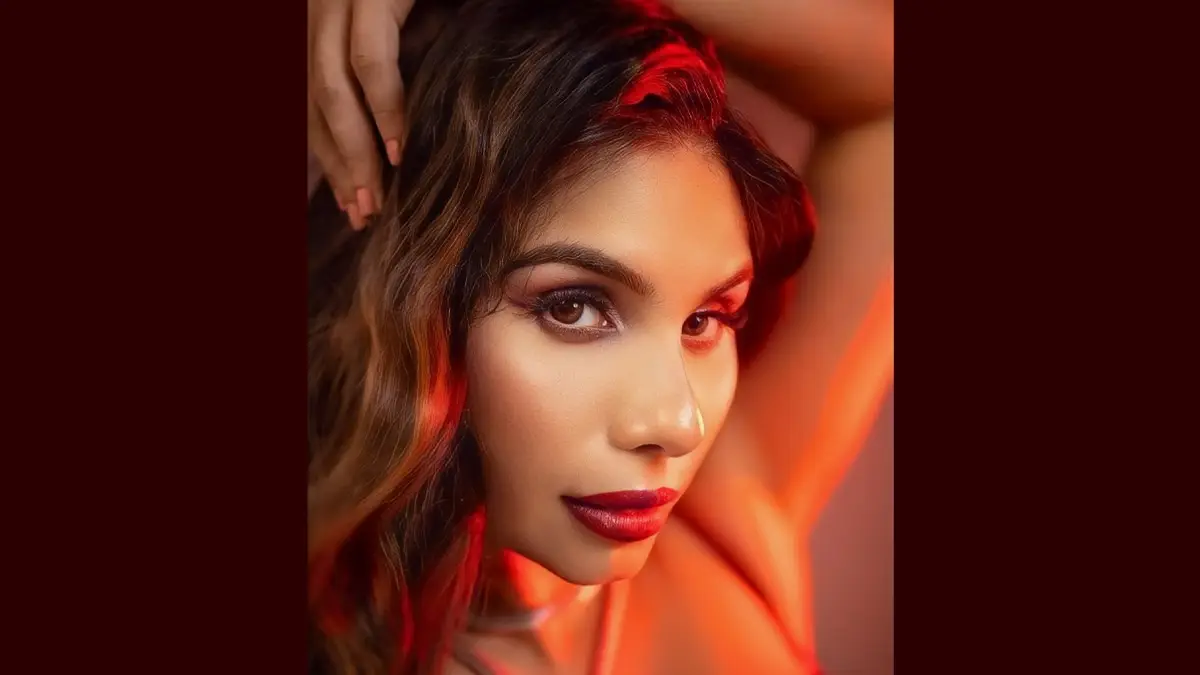 Taniya Chatterjee's Sexy Dance Video: ছেঁড়া জিন্স পরে নাচলেন 'হট' তানিয়া, অভিনেত্রীর হিল্লোলে উষ্ণতার ছোঁয়া, দেখুন