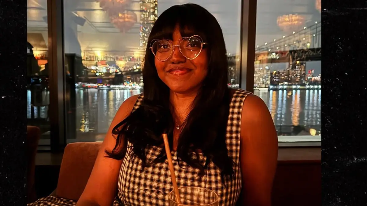 TikTok Star Natasha Allen Dies: চলে গেলেন জনপ্রিয় সোশ্যাল মিডিয়া ইনফ্লুয়েন্সার, পরপর ২টি ক্যানসারের সঙ্গে ৫ বছরের লড়াই শেষ নাতাশার