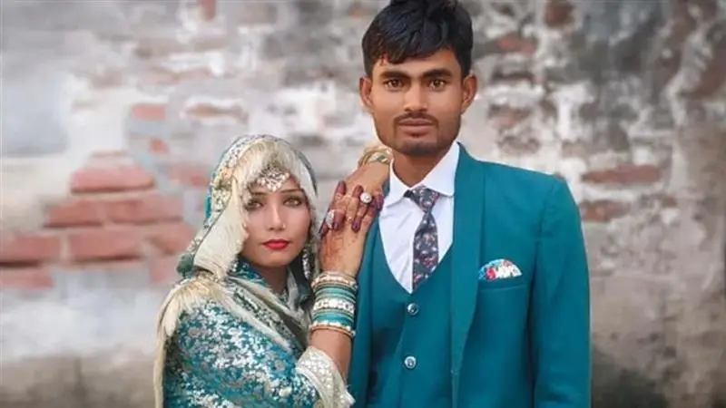 Kasganj Murder: ফের প্রেমিকের সাহায্য নিয়ে ফিল্মি কায়দায় স্বামীকে খুন, গ্রেফতার স্ত্রী