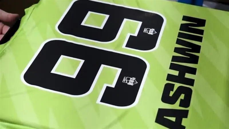 Ravi Ashwin in BBL: হঠাৎ বিগ ব্যাশ লিগ থেকে কেন সরে দাঁড়ালেন রবি অশ্বিন?