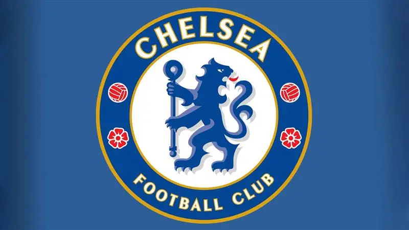 Chelsea: এজেন্টেদের টাকা লেনদেন নিয়ে ফুটবল অ্যাসোসিয়েশনের ৭৪টি অভিযোগের মুখোমুখি চেলসি