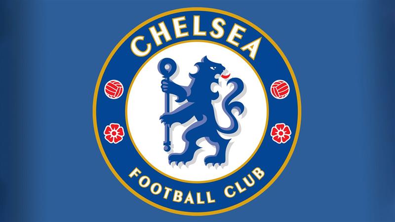 Chelsea: এজেন্টেদের টাকা লেনদেন নিয়ে ফুটবল অ্যাসোসিয়েশনের ৭৪টি অভিযোগের মুখোমুখি চেলসি