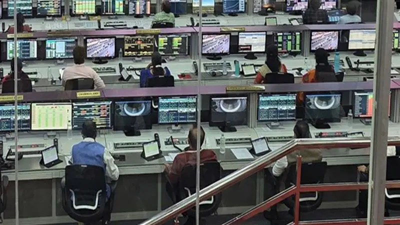 Data Centre Growth: আগামী ৫ বছরের মধ্যে ভারতের ডেটা সেন্টারের ক্ষমতা ৫ গুণ বৃদ্ধি পাবে!