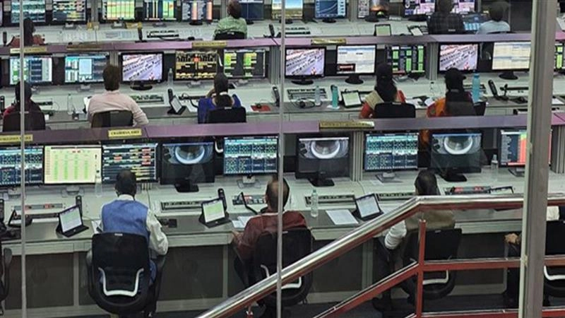 Data Centre Growth: আগামী ৫ বছরের মধ্যে ভারতের ডেটা সেন্টারের ক্ষমতা ৫ গুণ বৃদ্ধি পাবে!