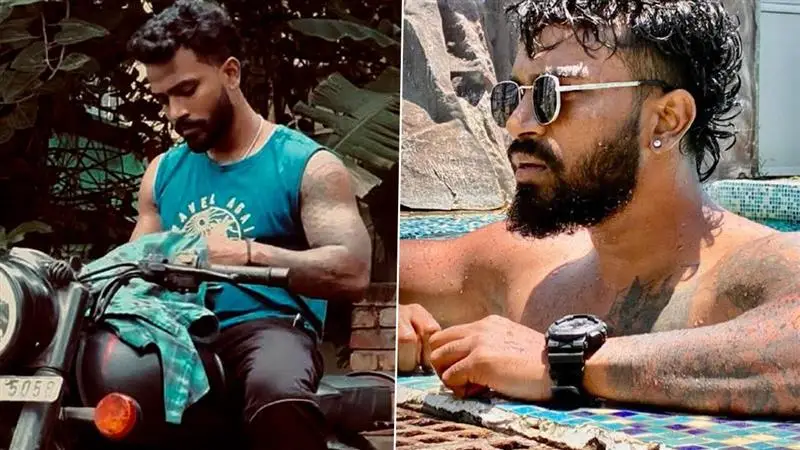 Haridevpur Gang Rape Case: হরিদেবপুরে জন্মদিনের পার্টিতে তরুণীকে গণধর্ষণের ঘটনায় অভিযুক্ত চন্দনকে গ্রেফতার করলো পুলিশ