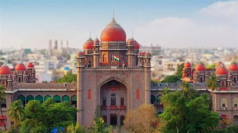 HC on Social Media Post: সোশ্যাল মিডিয়া পোস্টের বিরুদ্ধে এফআইআর দায়েরের ক্ষেত্রে পুলিশকে কঠোরভাবে নিয়ম মেনে চলার নির্দেশ দিল তেলেঙ্গানা আদালত