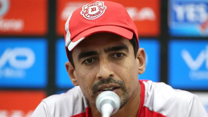 Who is Mithun Manhas? বিসিসিআই প্রেসিডেন্ট পদে আসছেন ধোনির সতীর্থ, কে এই মিঠুন মানহাস?