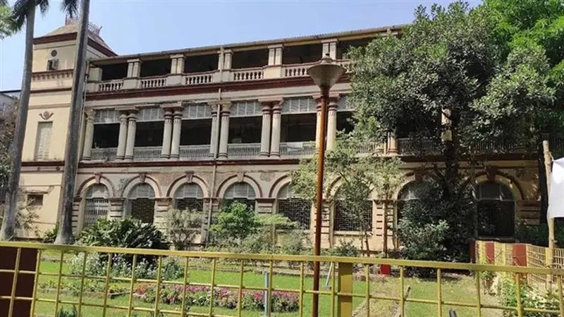 Mamata Banerjee on Jadavpur University: যাদবপুর বিশ্ববিদ্যালয়ের প্রশংসায় পঞ্চমুখ মুখ্যমন্ত্রী মমতা বন্দ্যোপাধ্যায়