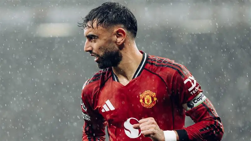 Manchester United vs Chelsea Video Highlights: ২-১ গোলে চেলসিকে হারাল ম্যানচেস্টার ইউনাইটেড, দেখুন ভিডিও হাইলাইটস